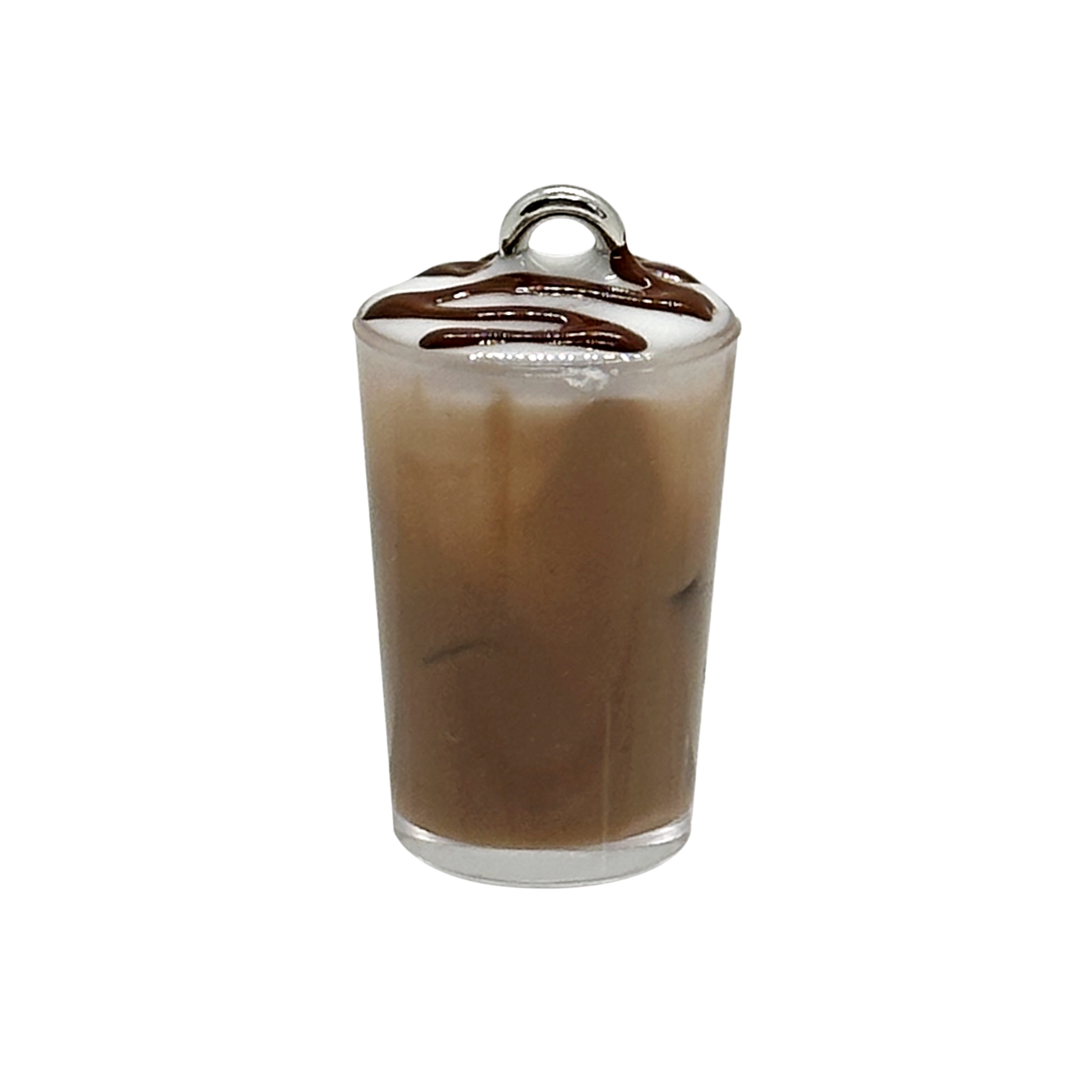 카페모카.png