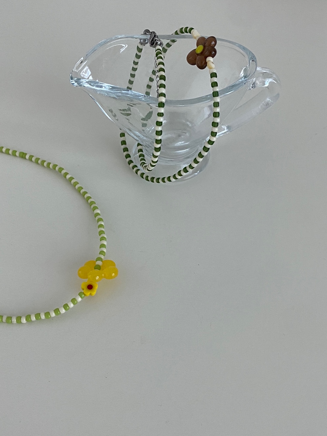 KakaoTalk_20251014_160904650_09.jpg