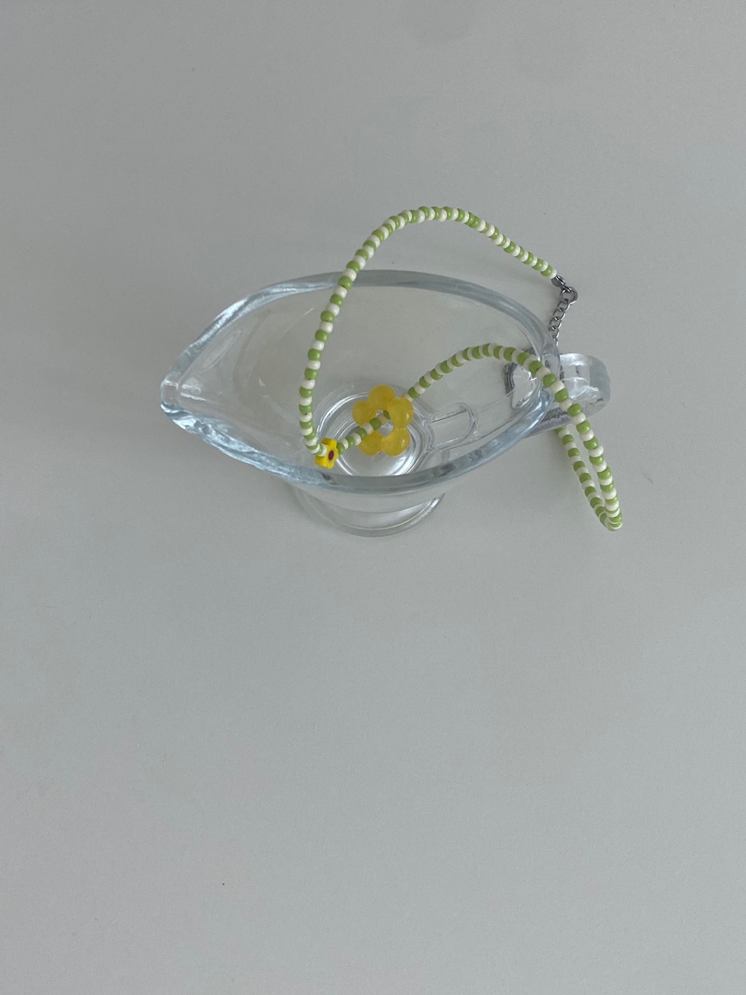 KakaoTalk_20251014_160904650_05.jpg