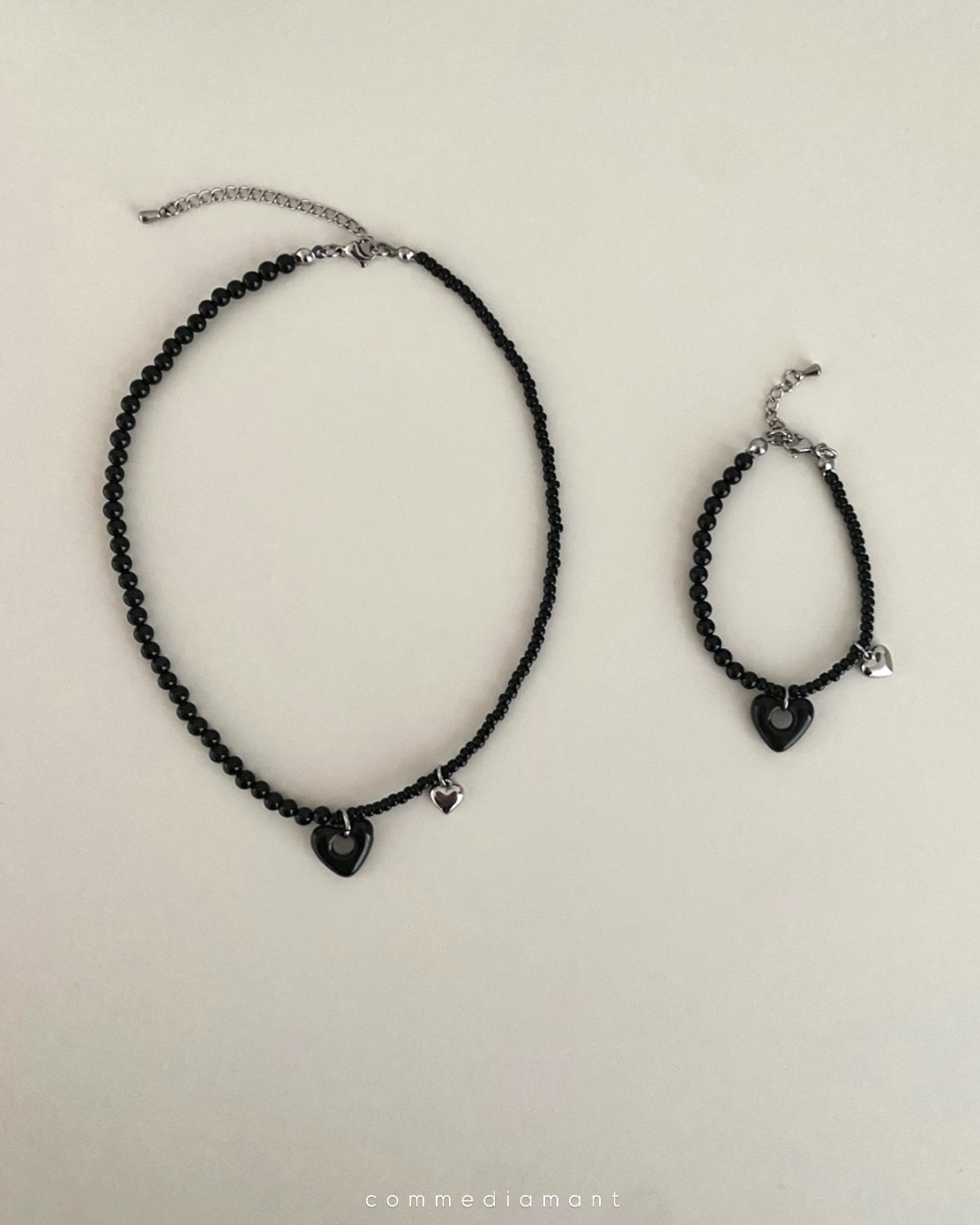 KakaoTalk_20251013_142738048_04.jpg