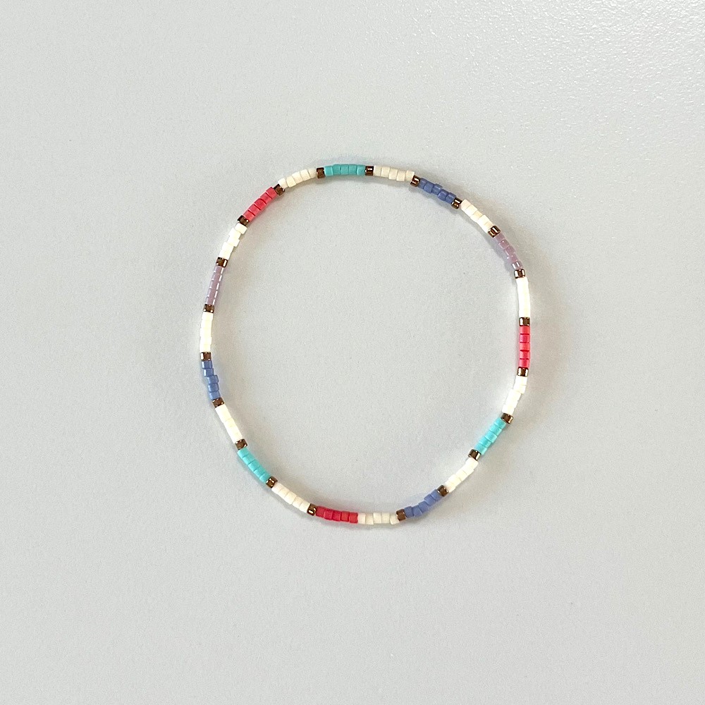 착용 이미지