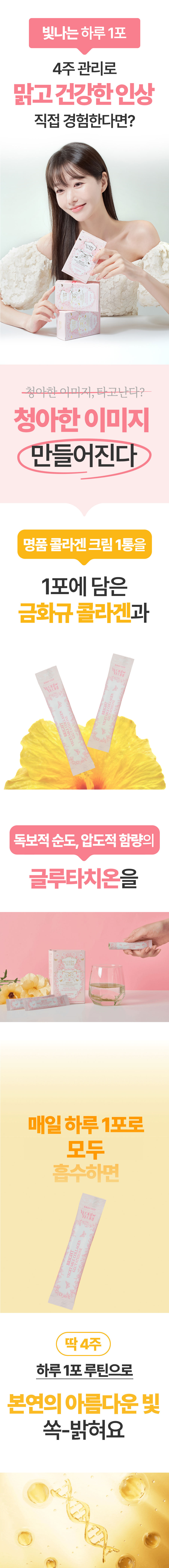 02.jpg