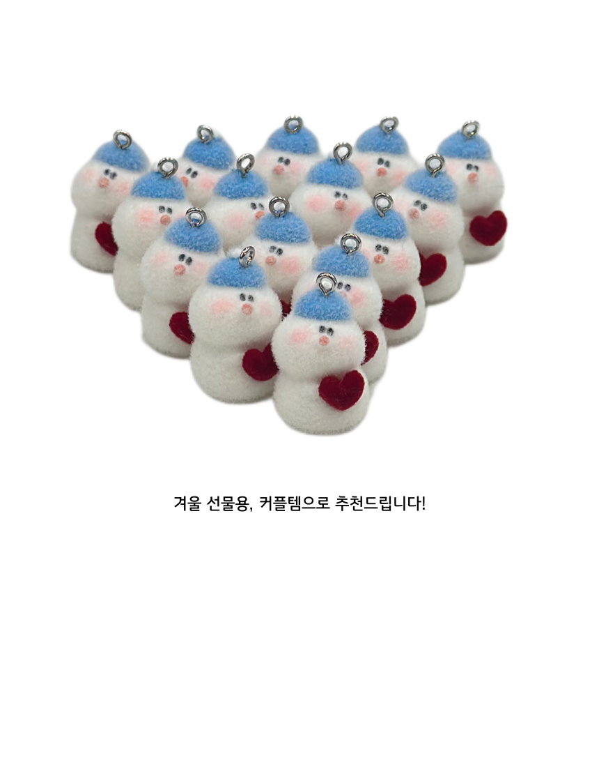006.png