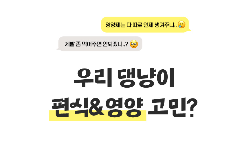 팔레트파우더_00.jpg