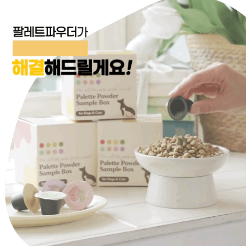 팔레트파우더_01(860px로늘려서사용해주세요).gif
