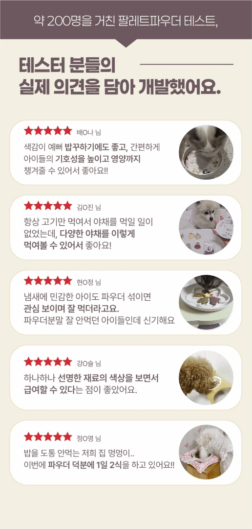 팔레트파우더_02(860px로늘려서사용해주세요).gif