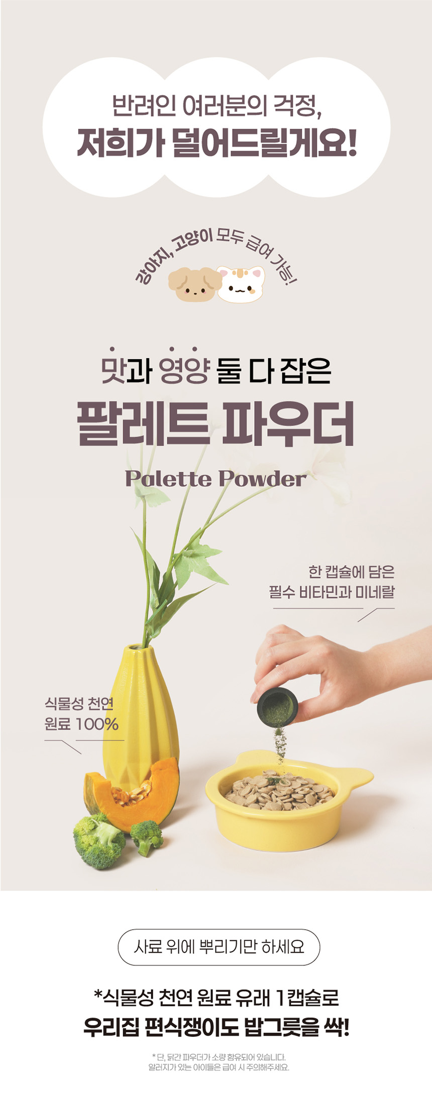 팔레트파우더_04.jpg
