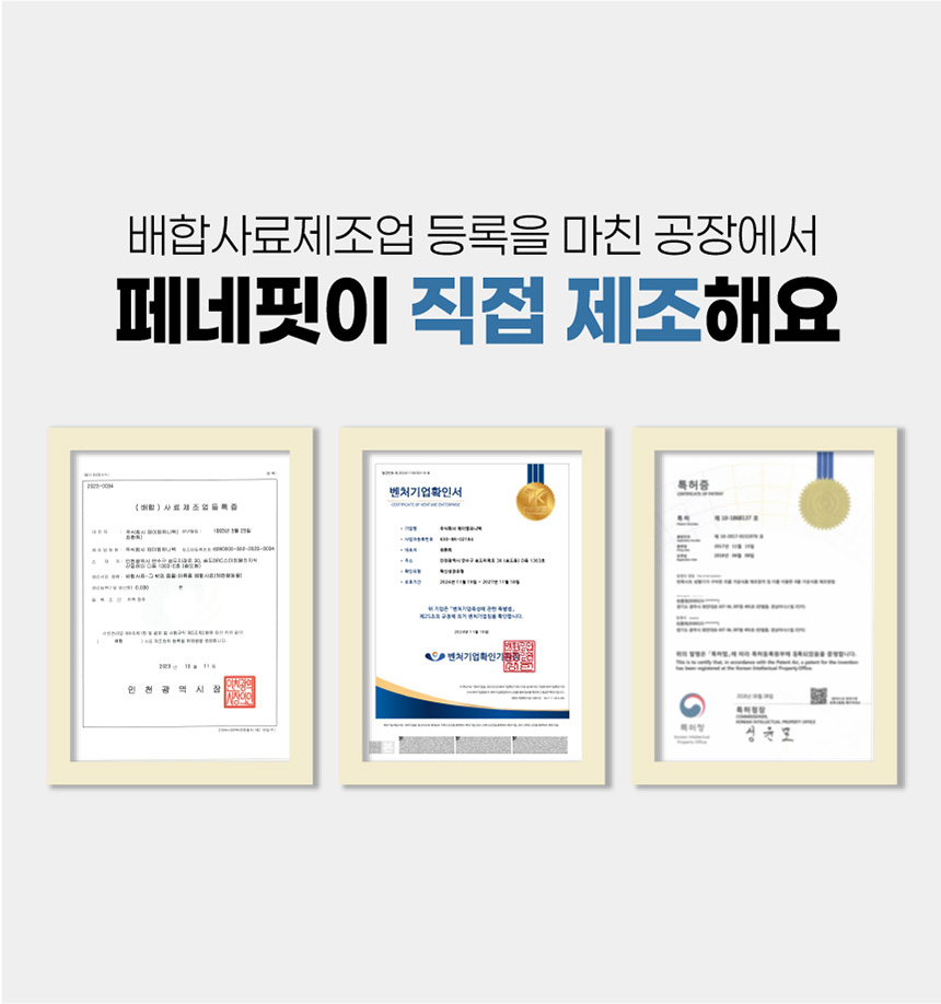 팔레트파우더_10.jpg