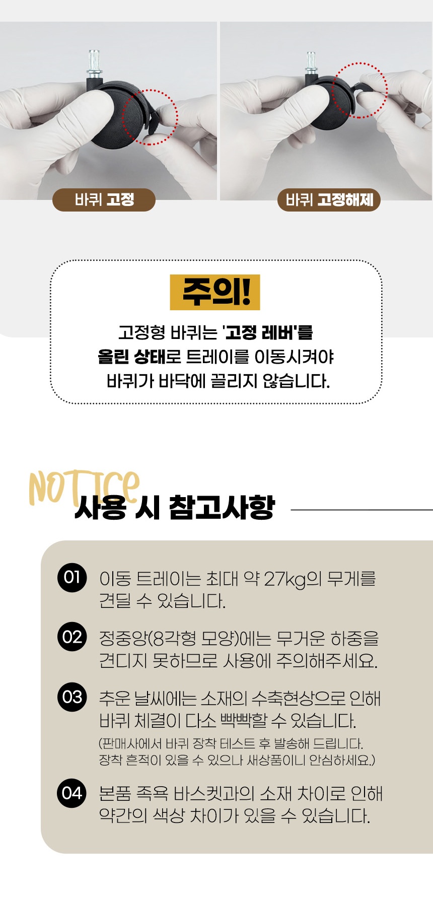09.jpg