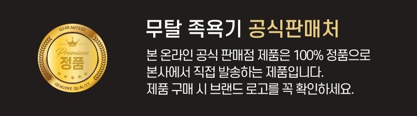 02.jpg