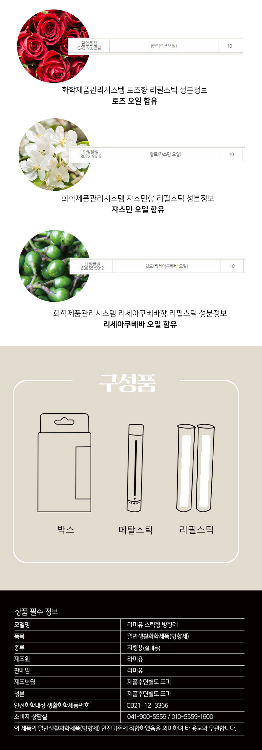 이미지 9