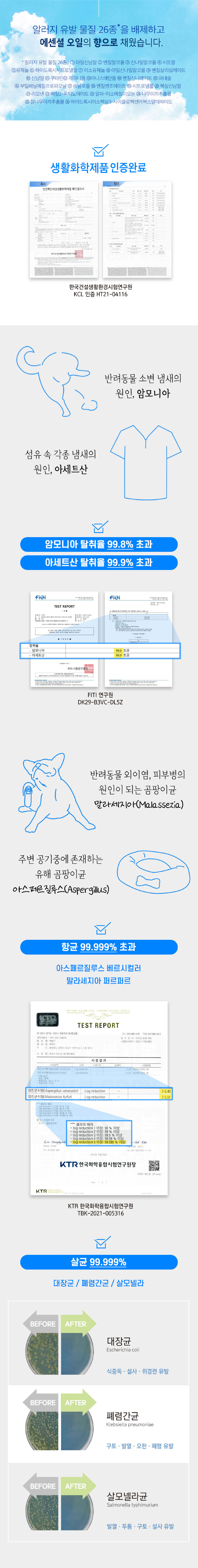 상세2