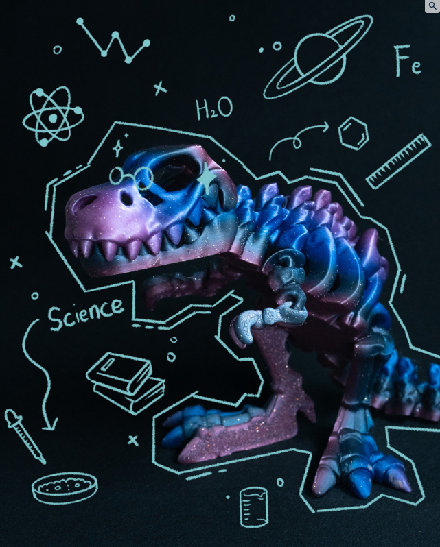 5.PNG