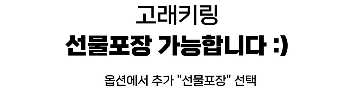 KakaoTalk_20251210_150817035.jpg