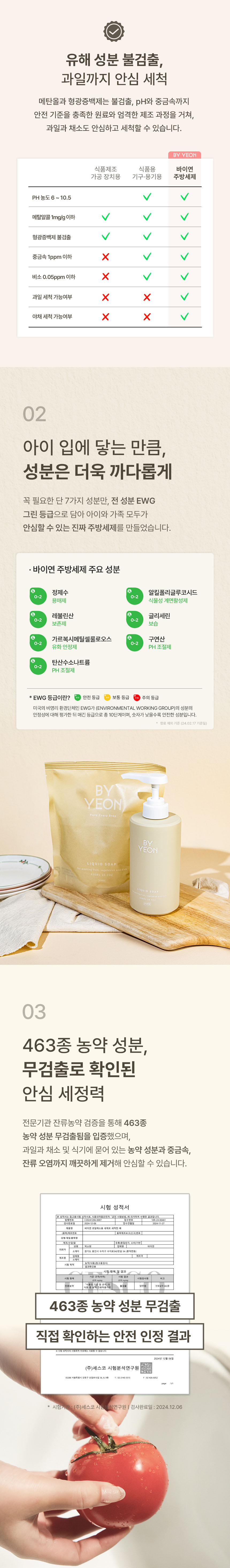 25_바이연_주방세제_통합본3.jpg