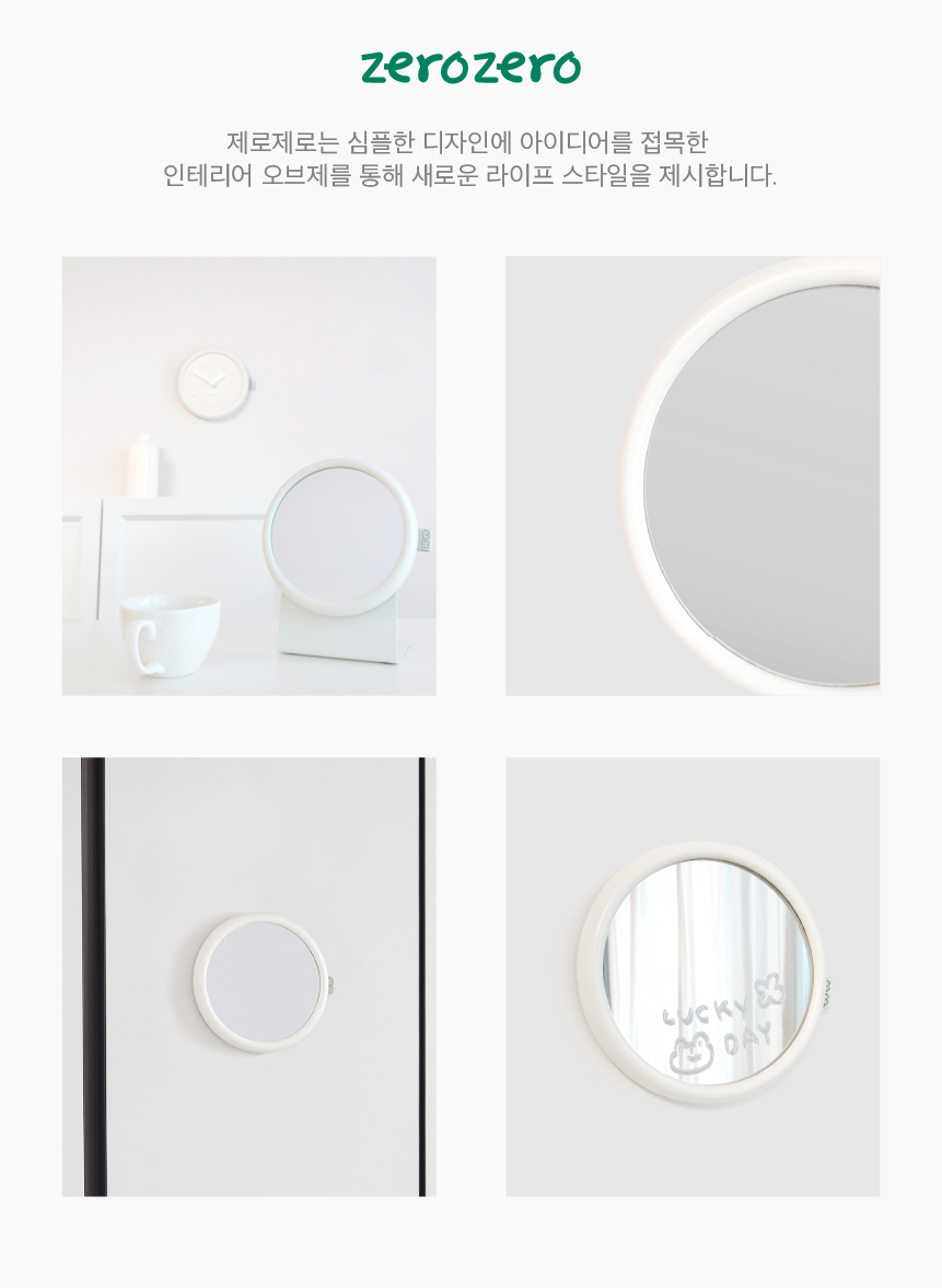 2_메인.jpg