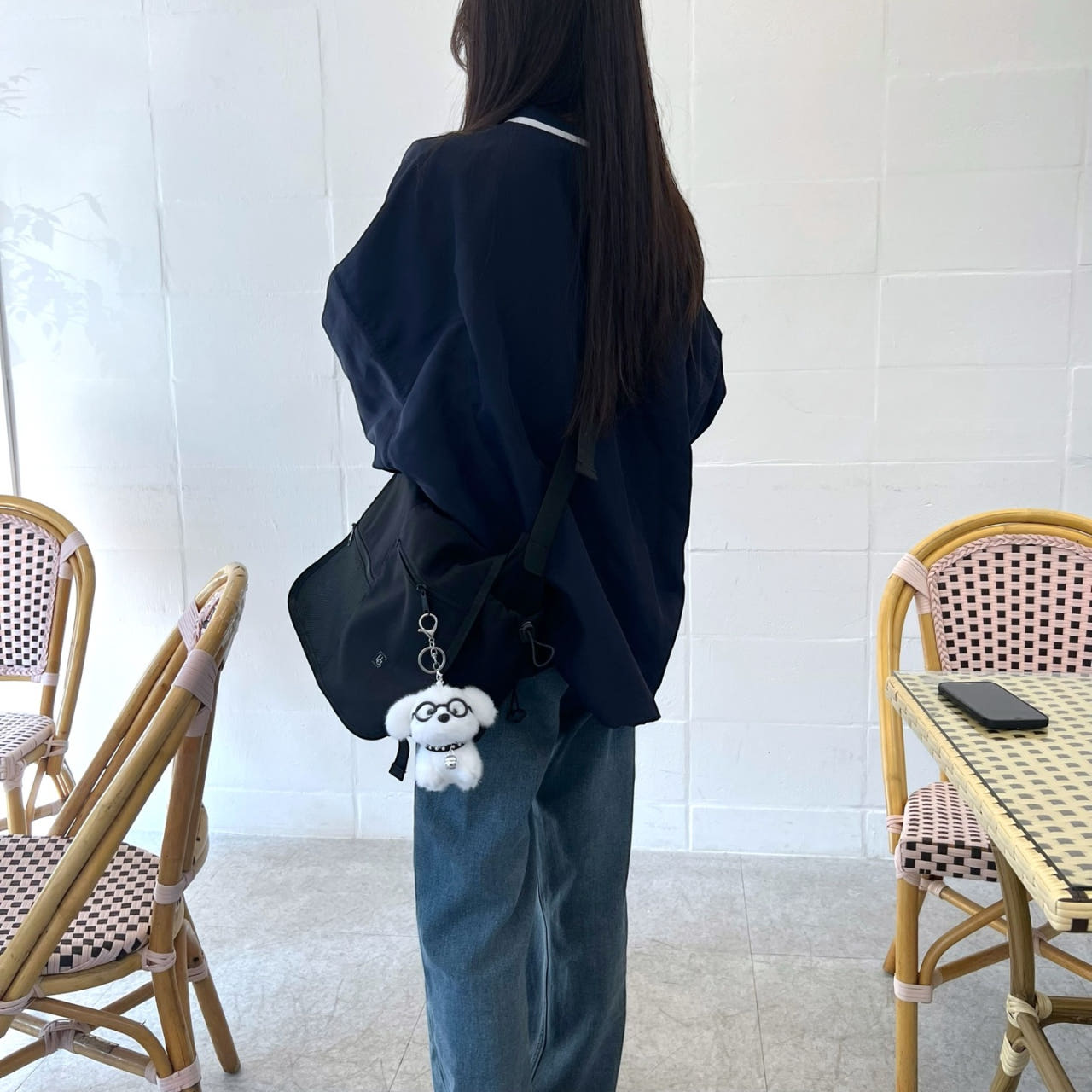 스마트퍼피키링3.jpg