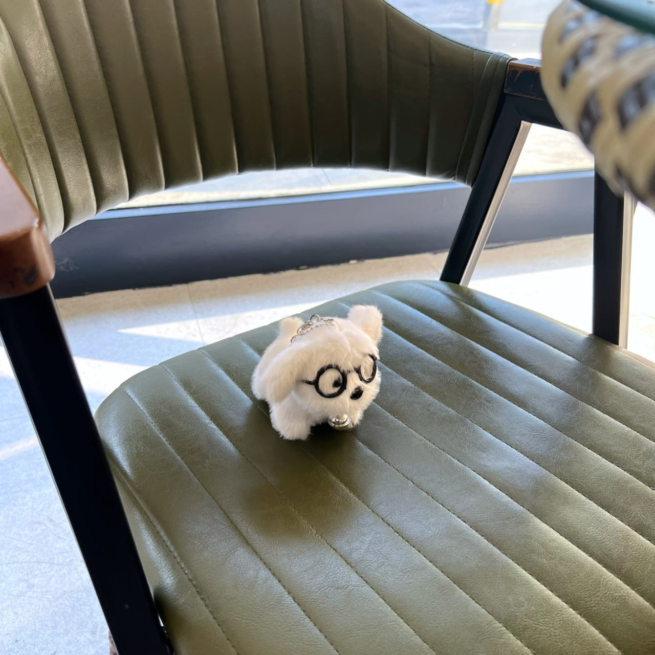 스마트퍼피키링5.jpg