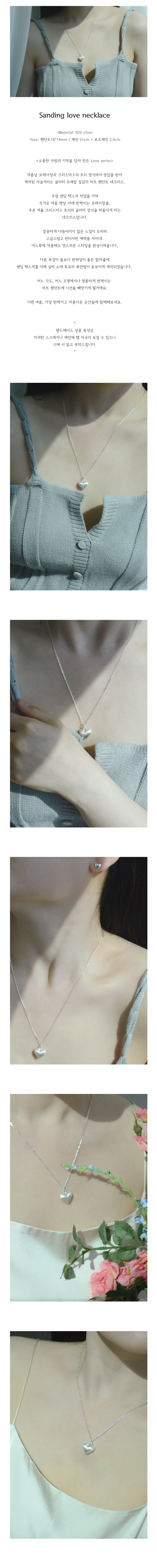 rn003_1(수정).png