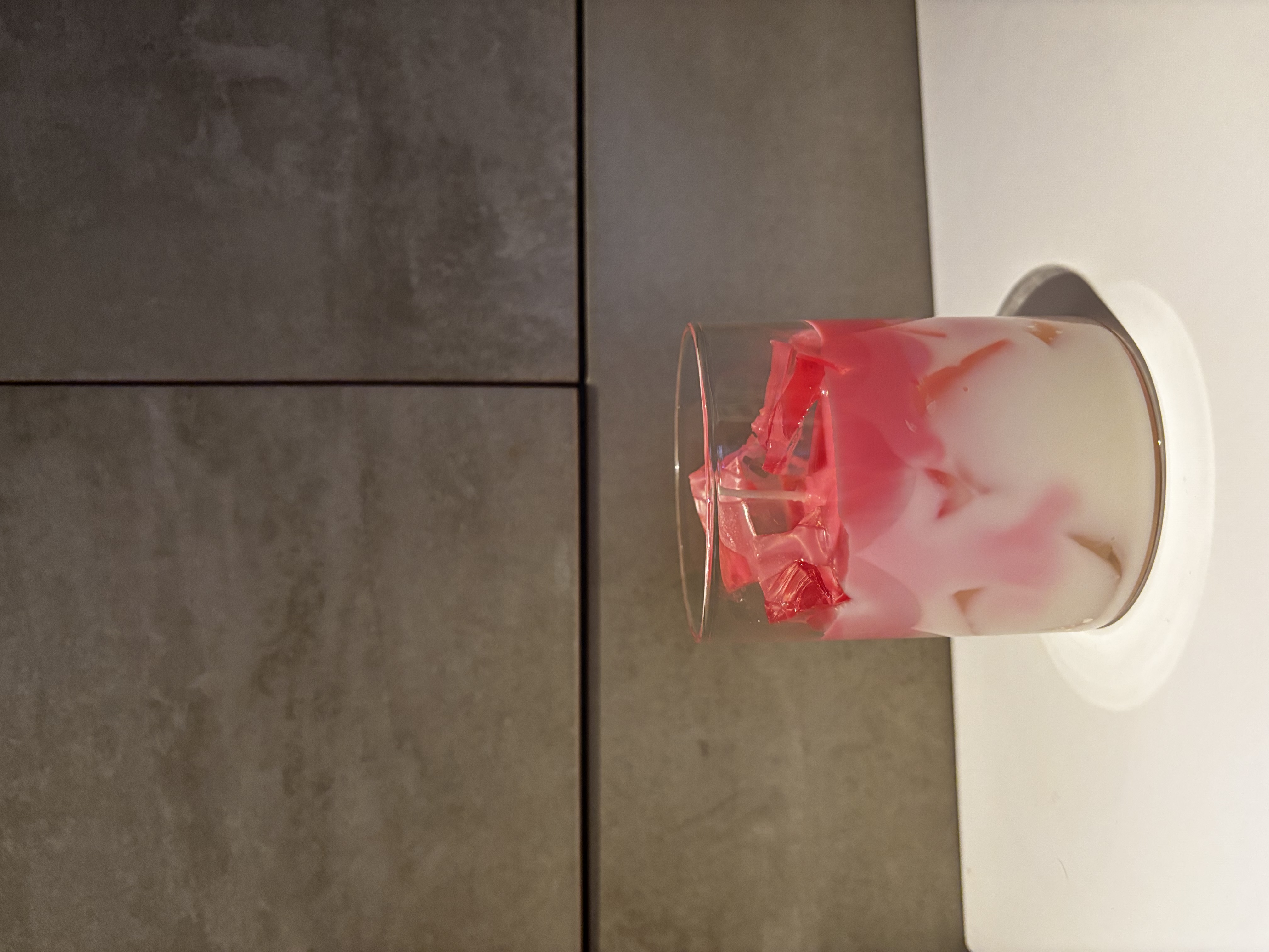 img1