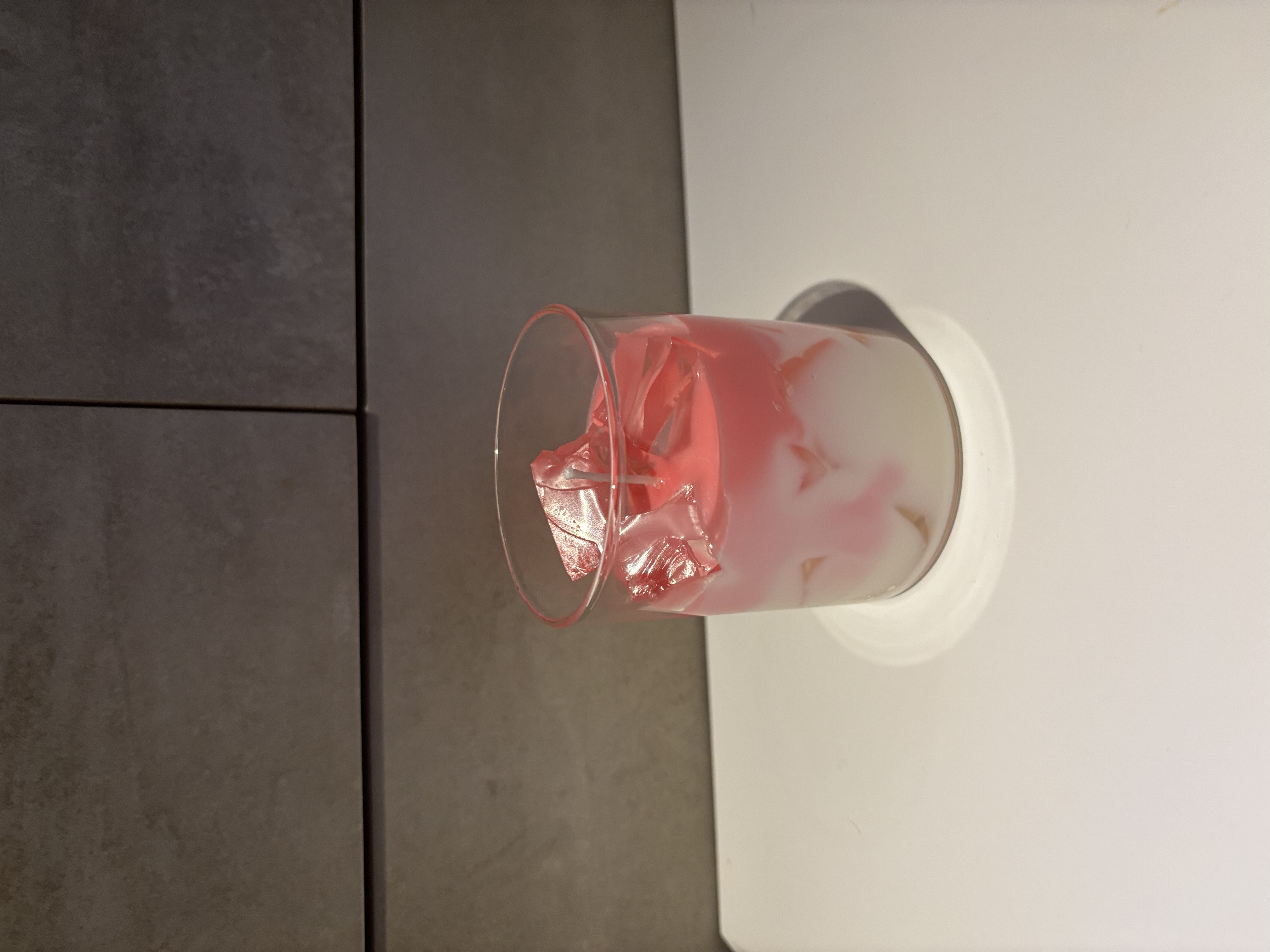 img3