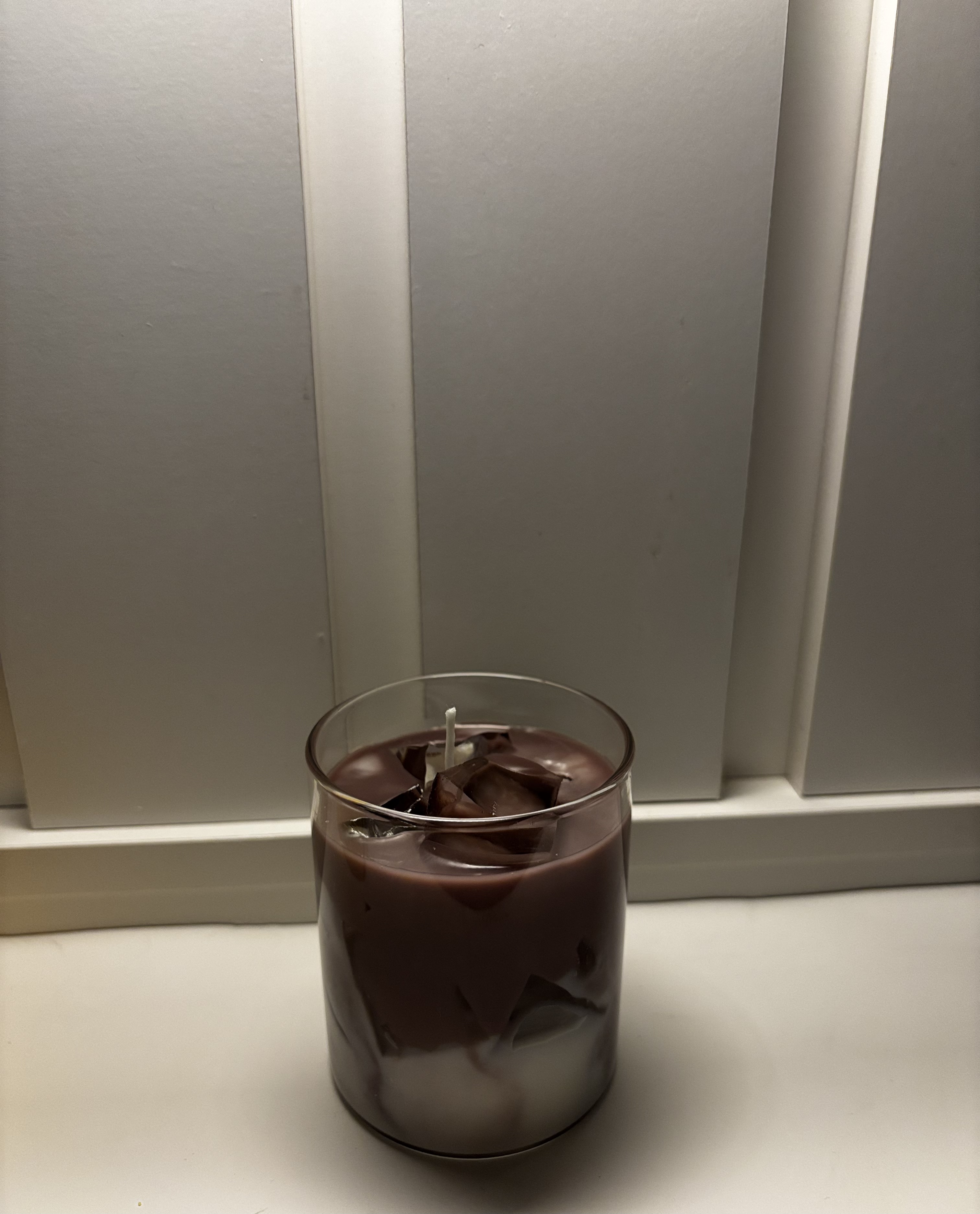 img10