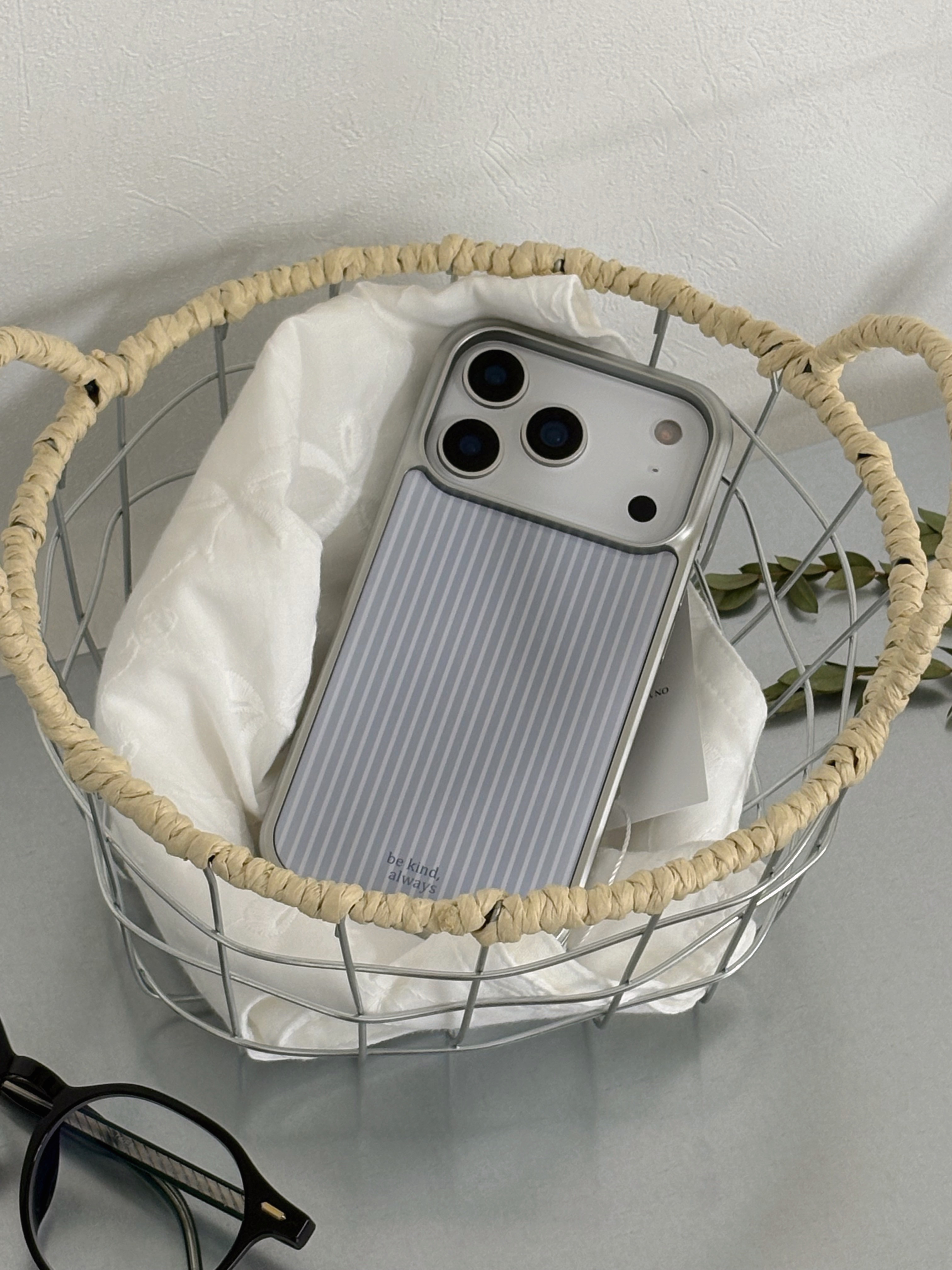 KakaoTalk_20251031_200443723_03.jpg