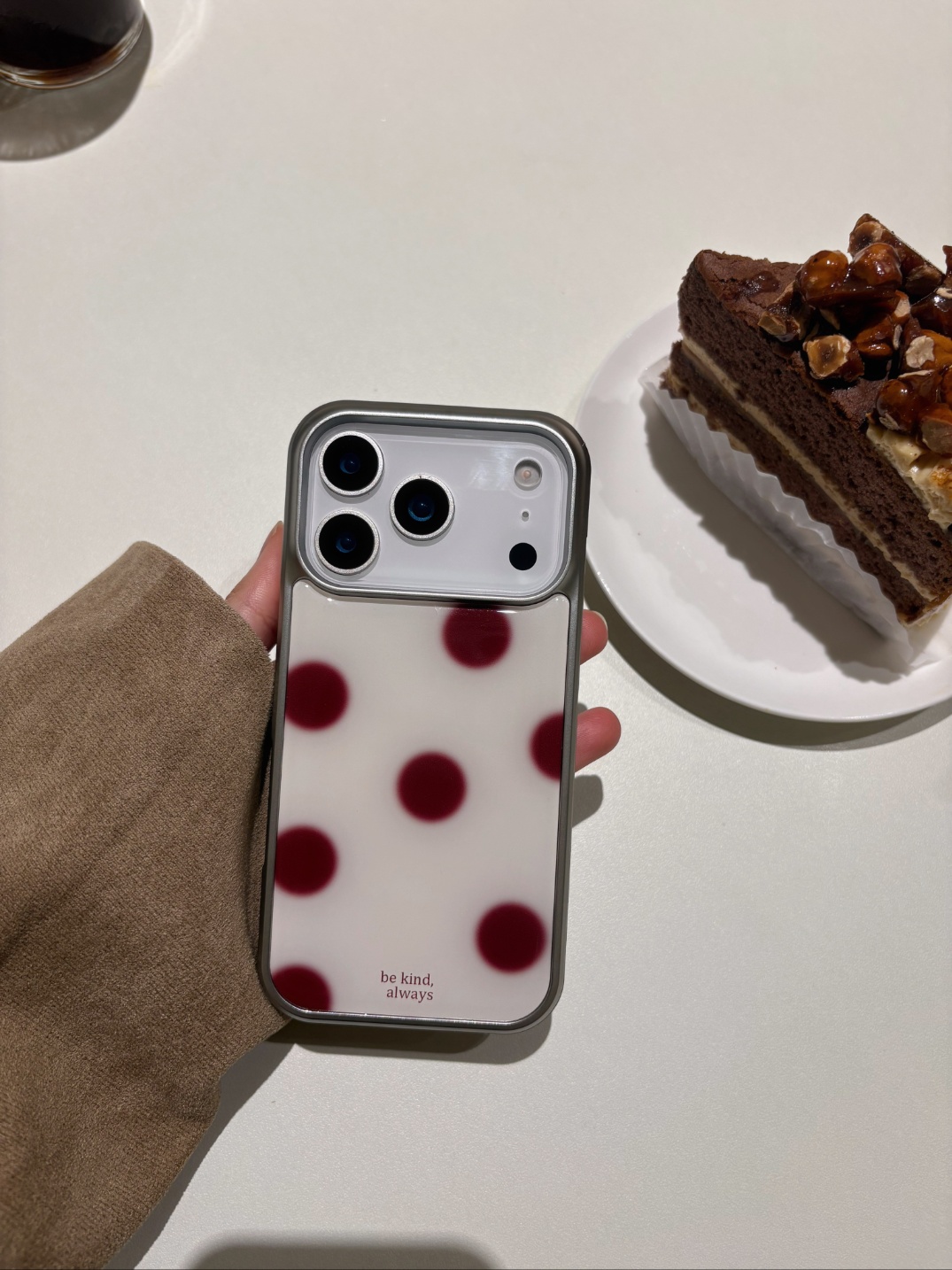 KakaoTalk_20251123_195020645_03.jpg
