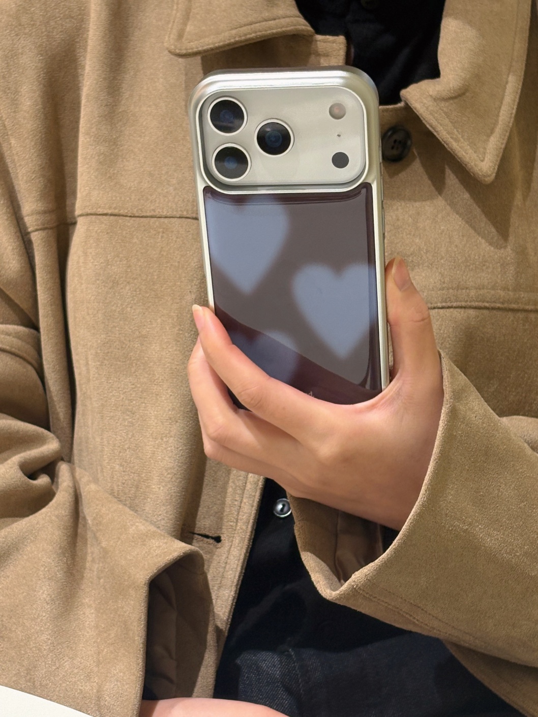 KakaoTalk_20251123_200919647.jpg