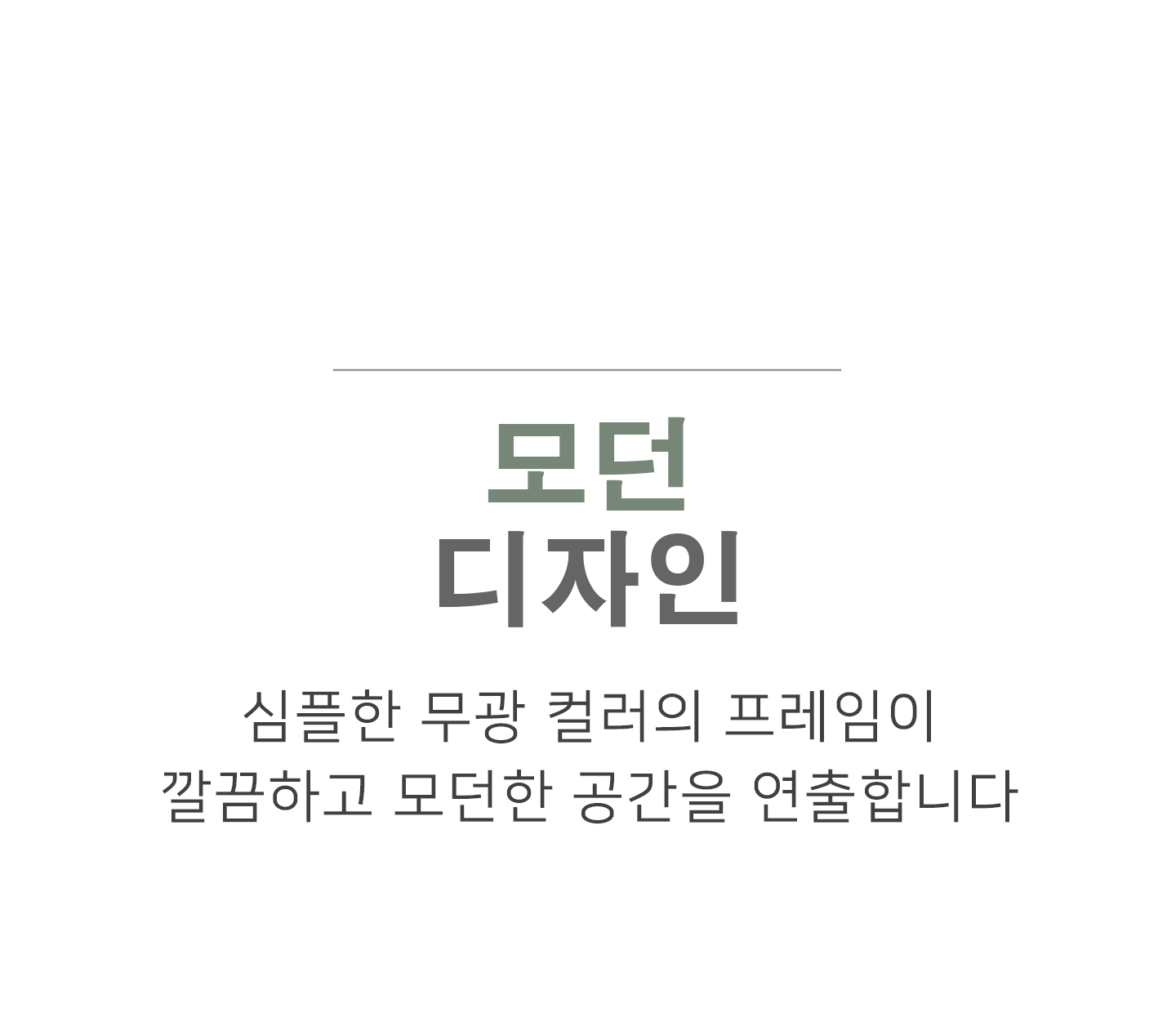 s4