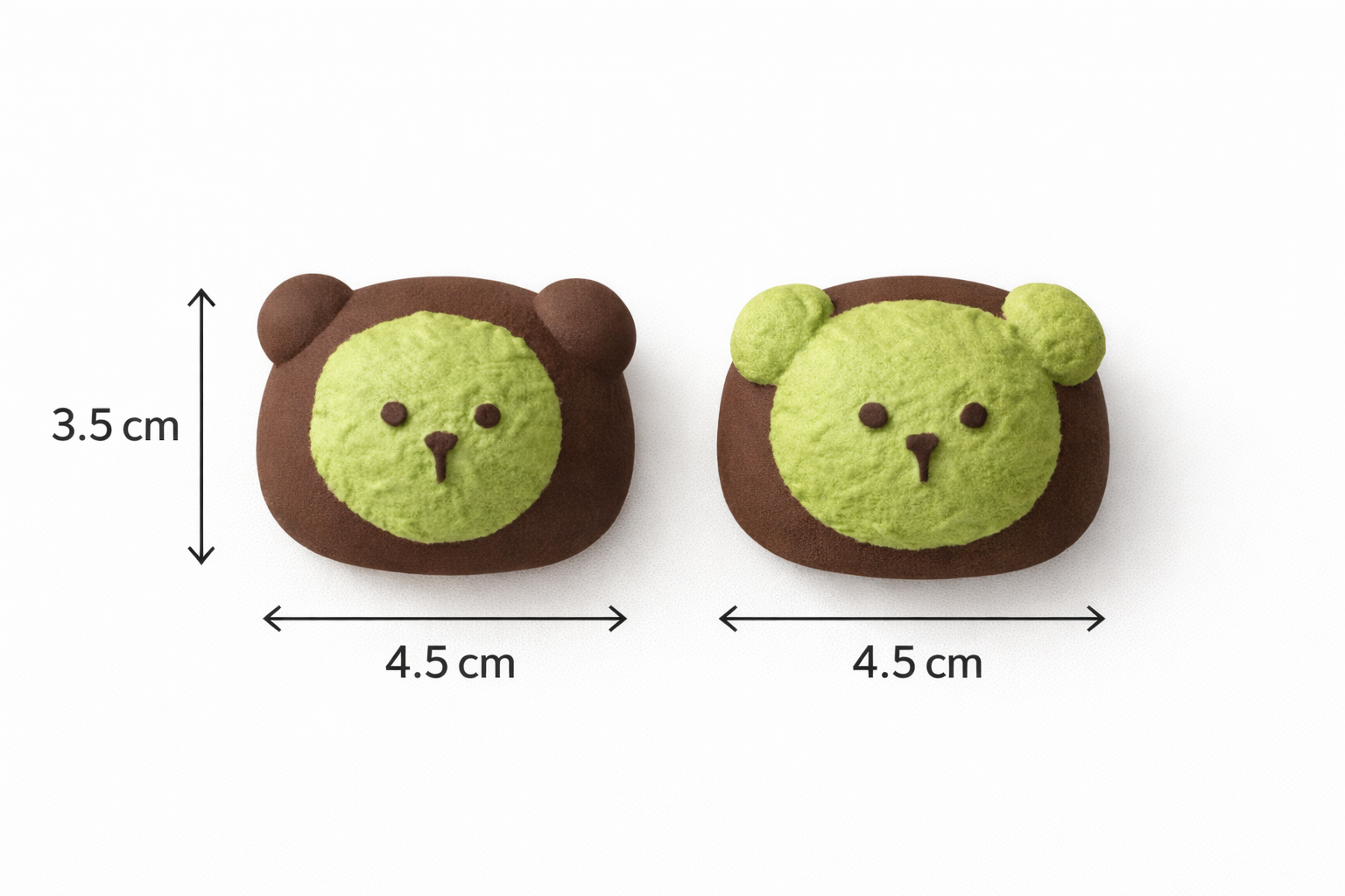 KakaoTalk_20260205_094749674_02.png