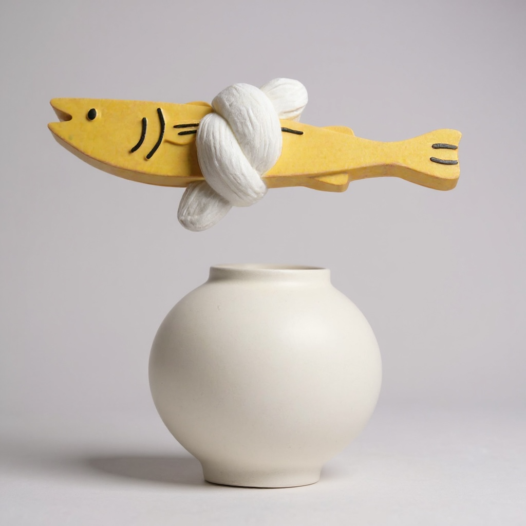 KakaoTalk_20250923_172223672_01.png