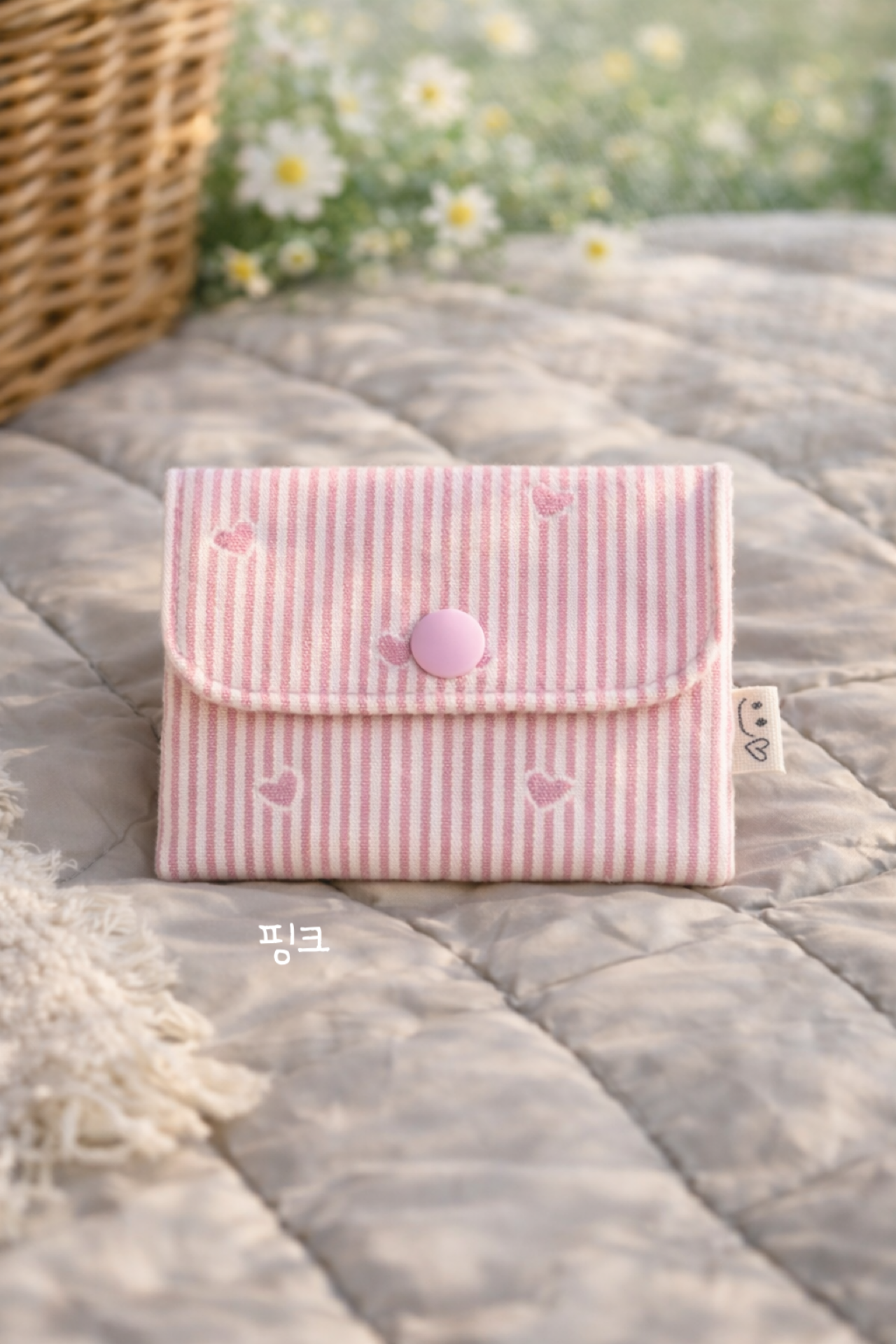 KakaoTalk_20260218_211454774.png