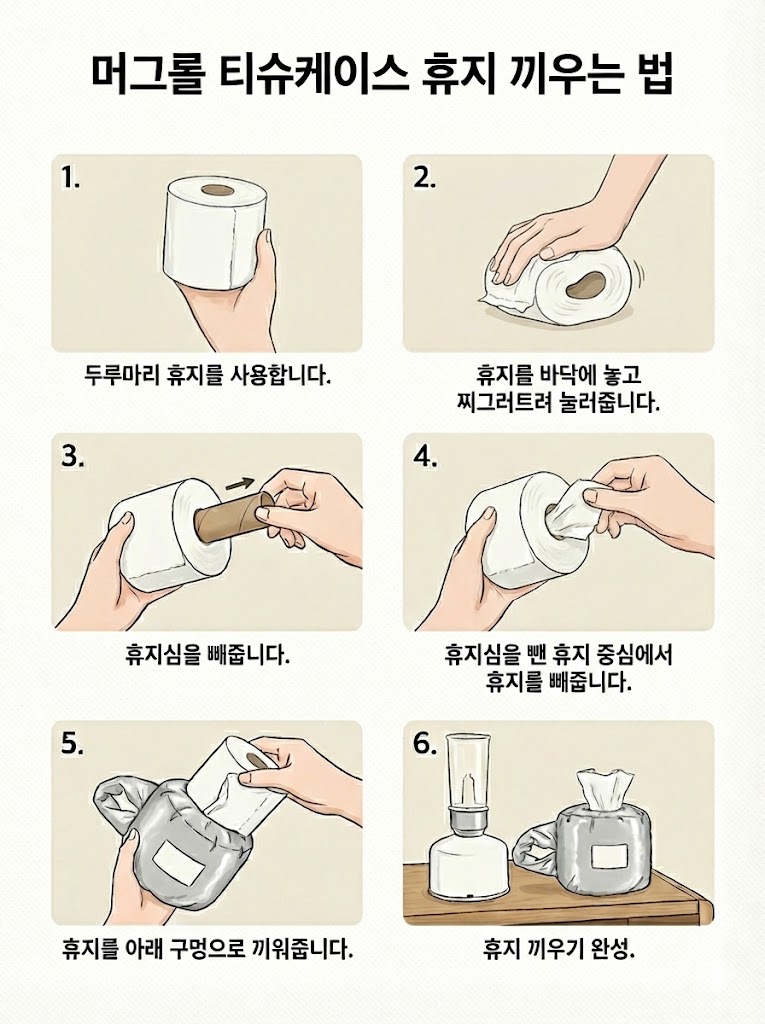 휴지심끼우기.jpg