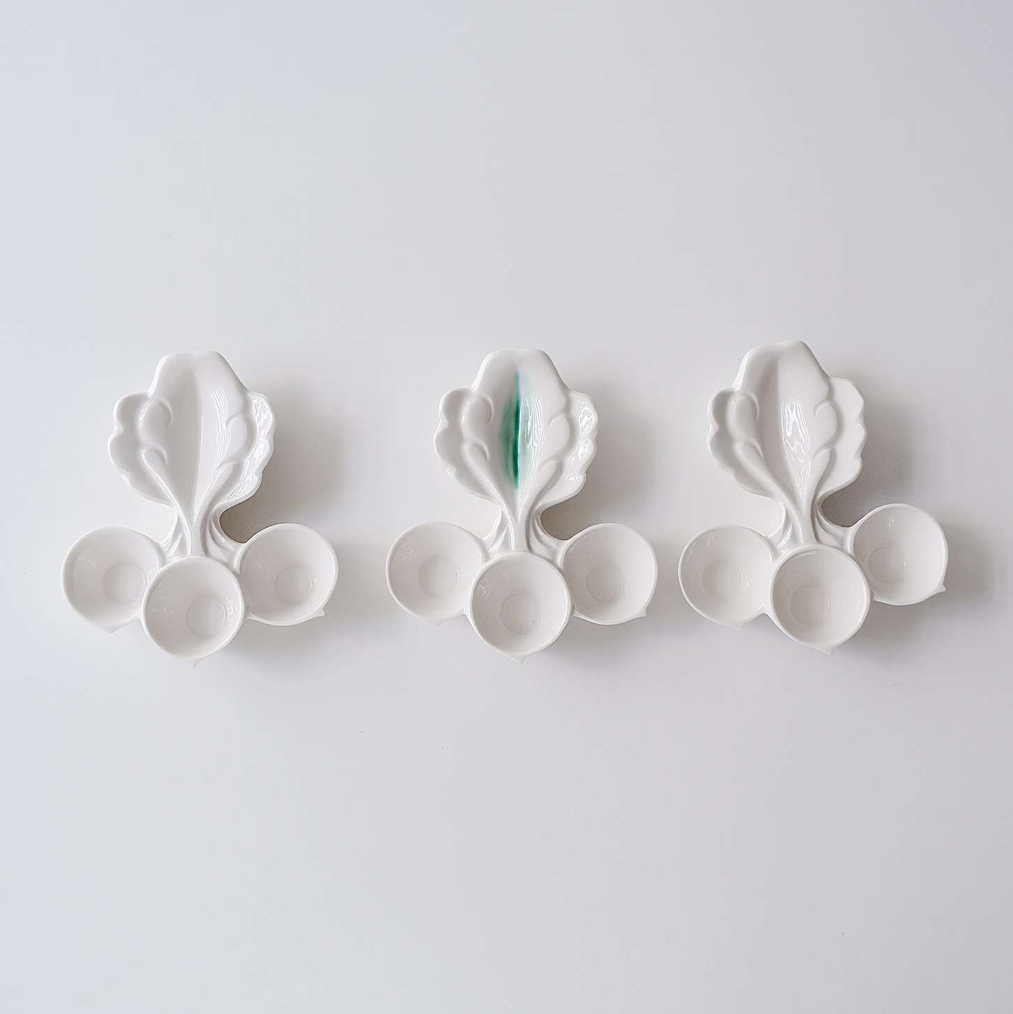 조은, 쉼 Ceramics 야채시리즈 - 래디쉬 소스볼