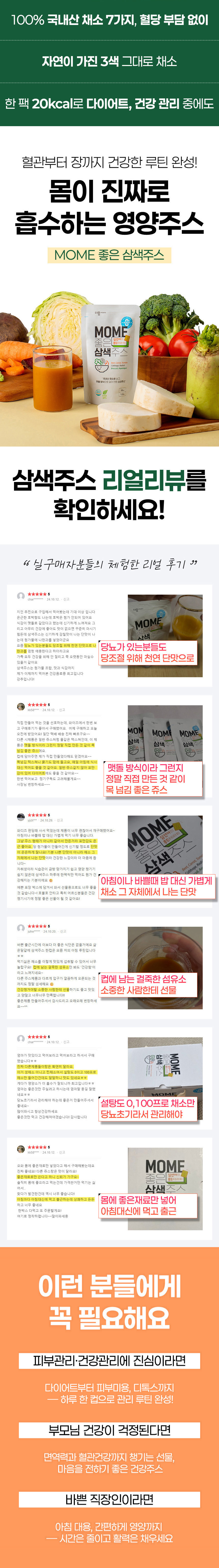 02.jpg