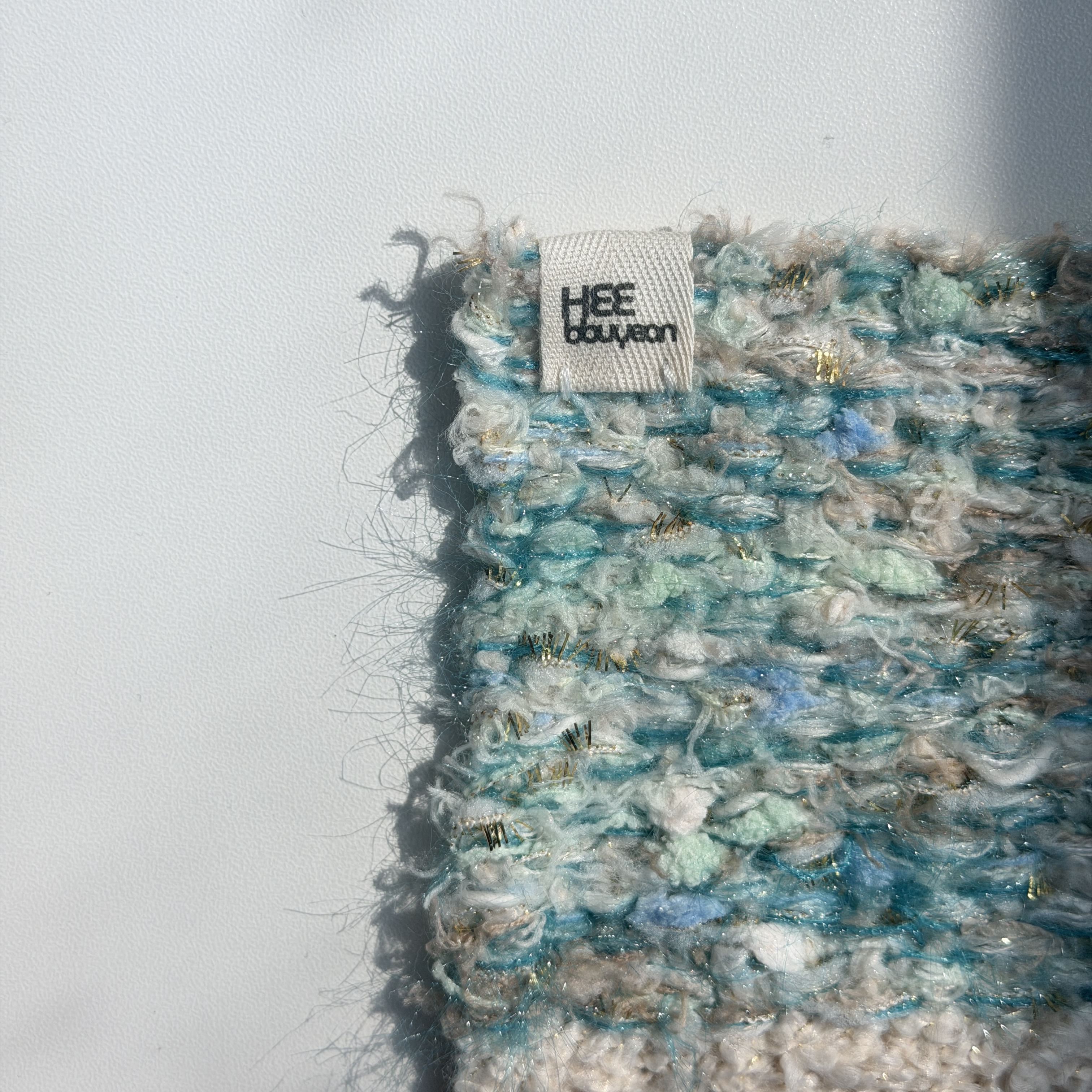 KakaoTalk_20251016_214750754_16.jpg