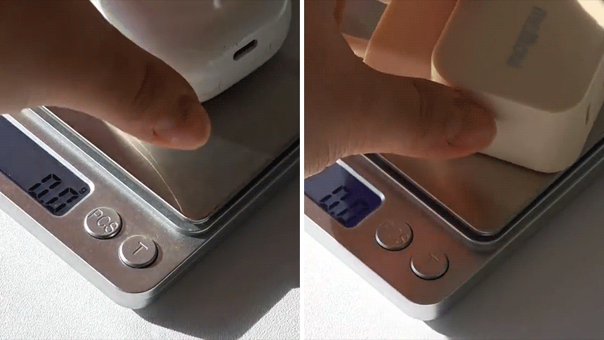 11.gif