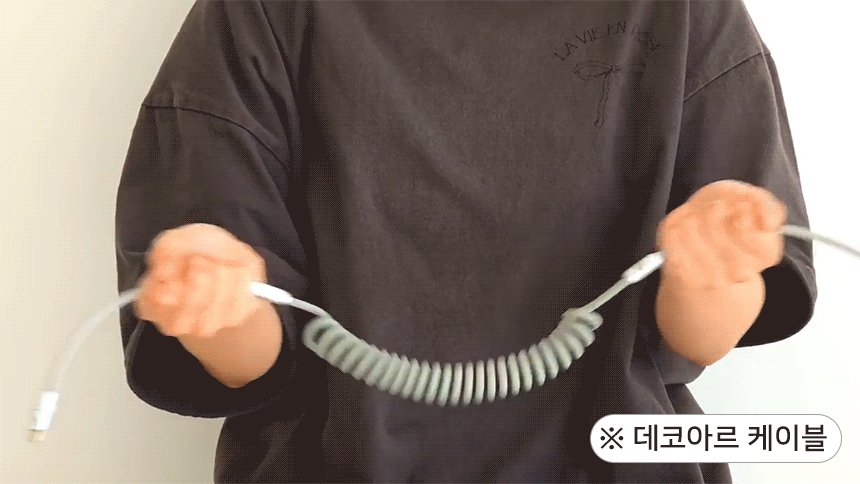 16.gif