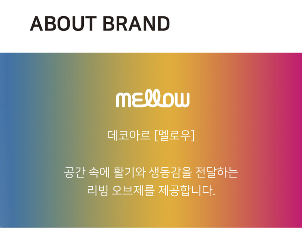 상세이미지-08.jpg