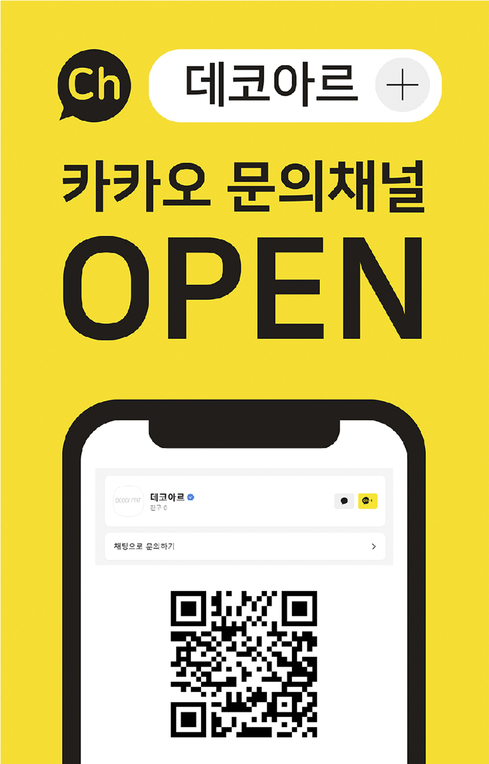 상세이미지-09.jpg