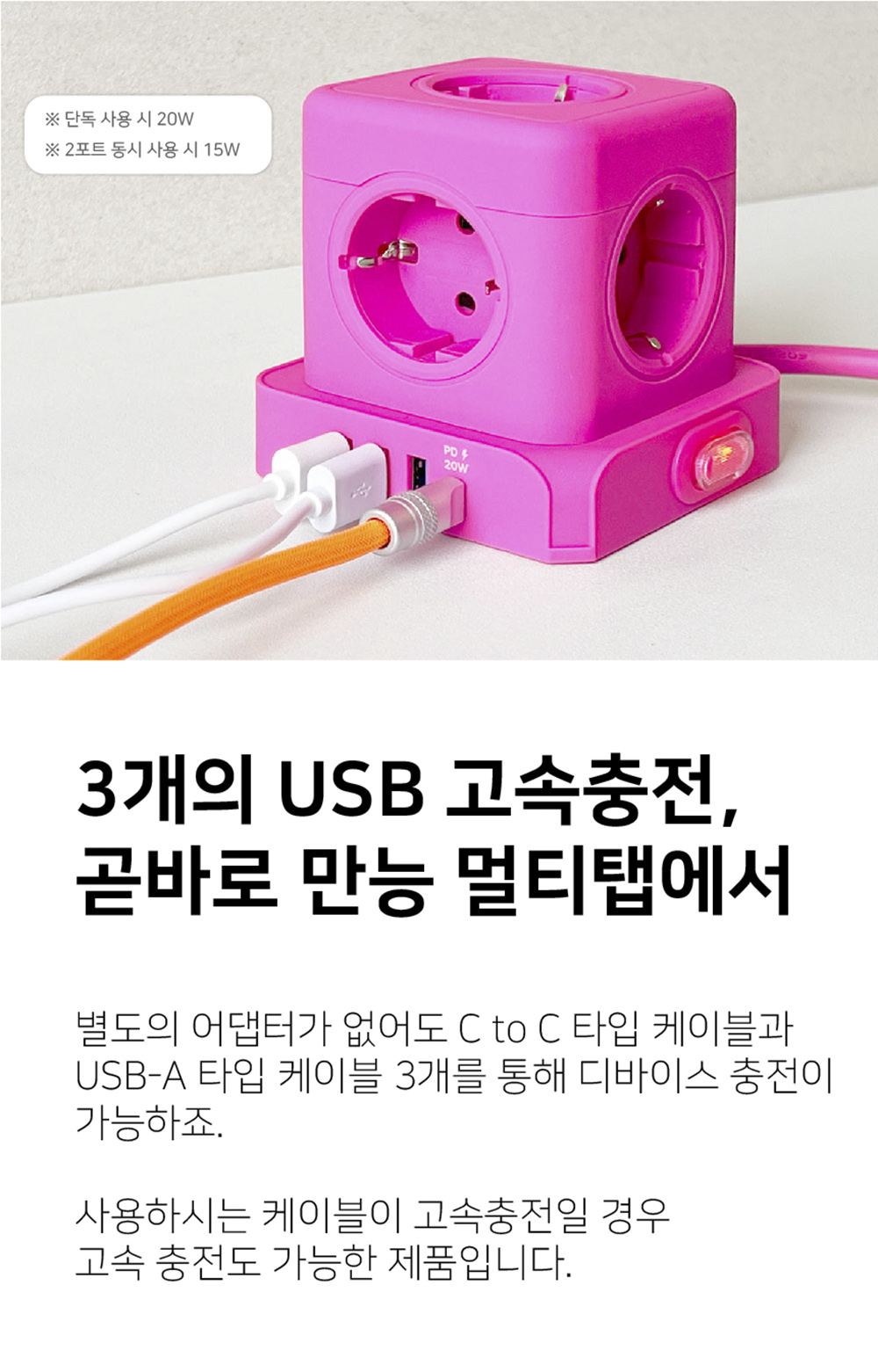 상세이미지-17.jpg