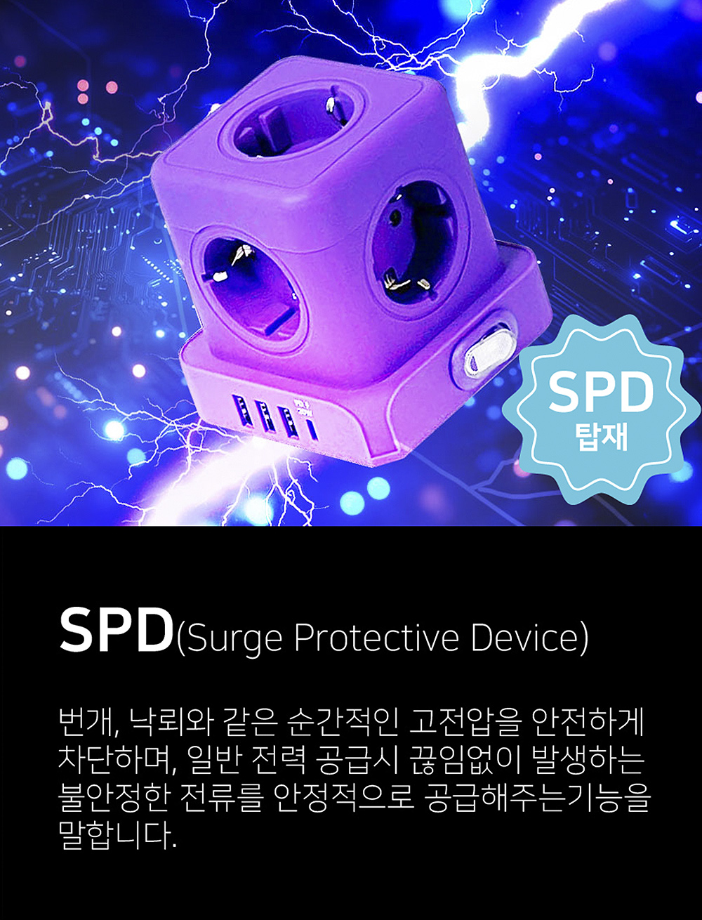 상세이미지-22.jpg