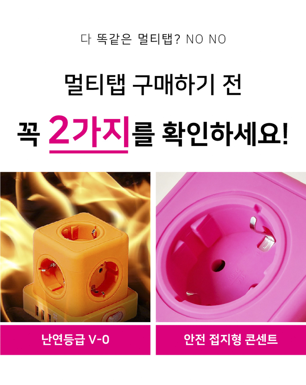 상세이미지-19.jpg