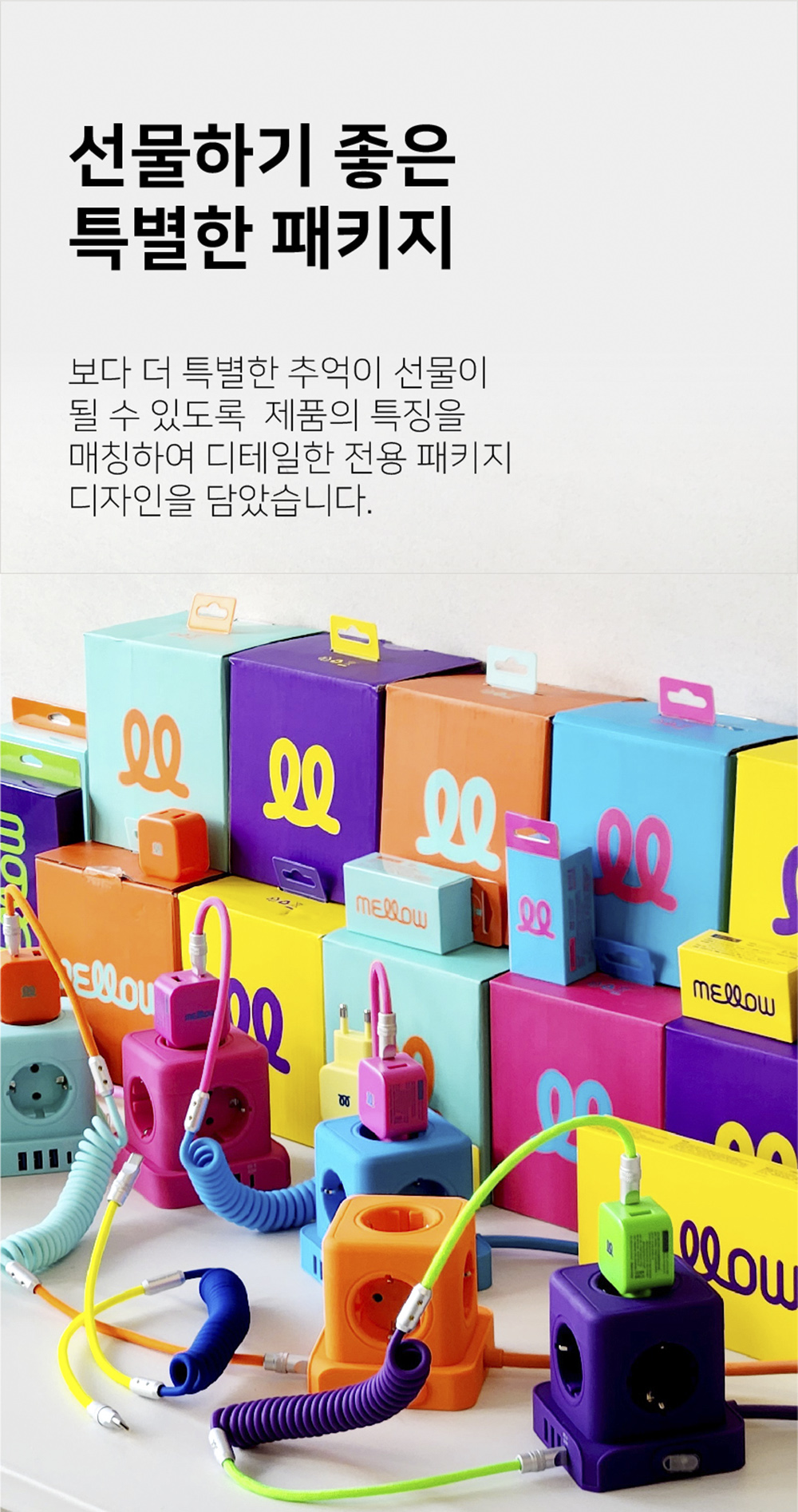 상세이미지-28.jpg