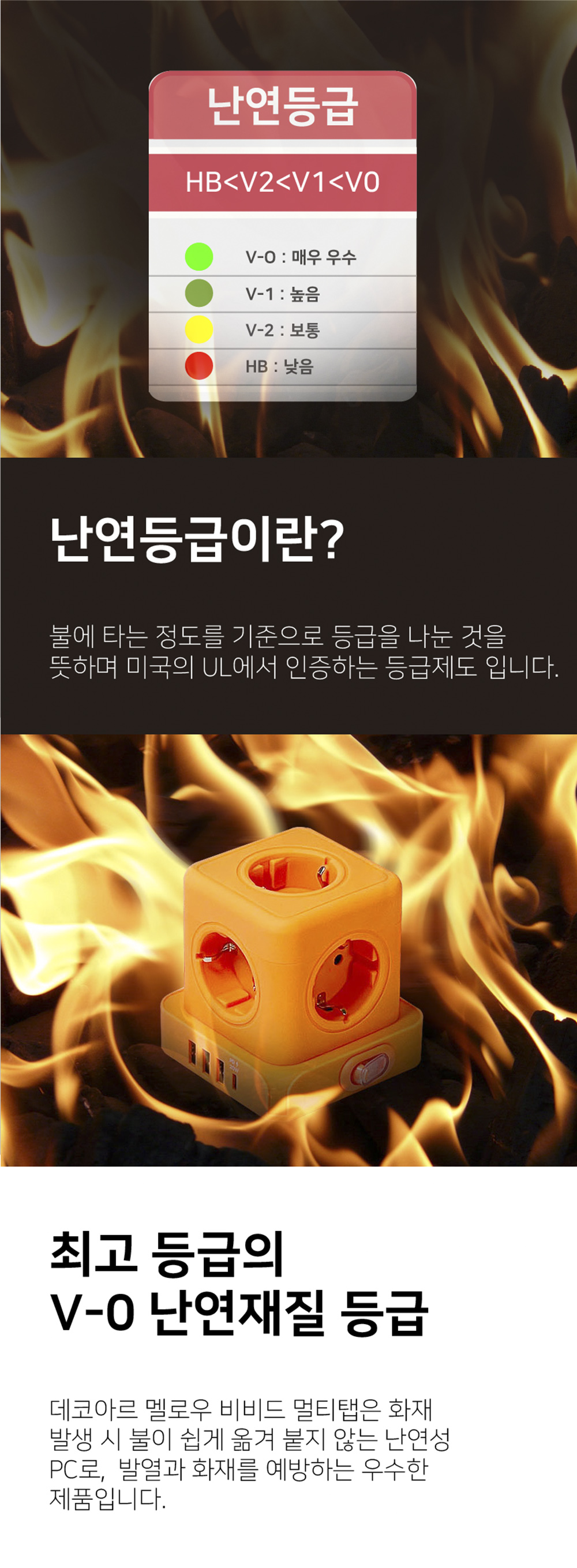 상세이미지-20.jpg