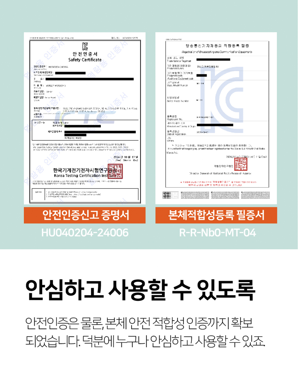 상세이미지-31.jpg