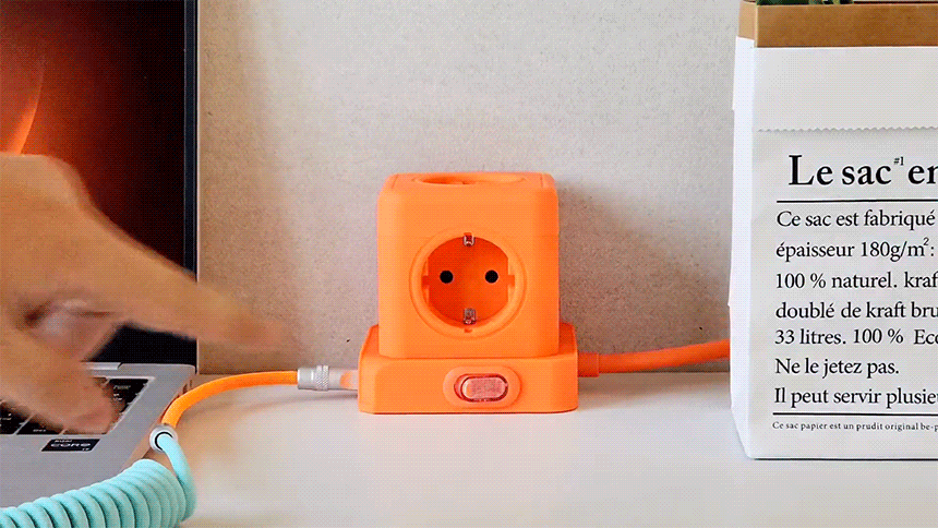 상세이미지-17-01.gif