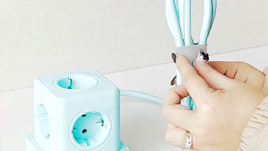 상세이미지-25-01.gif