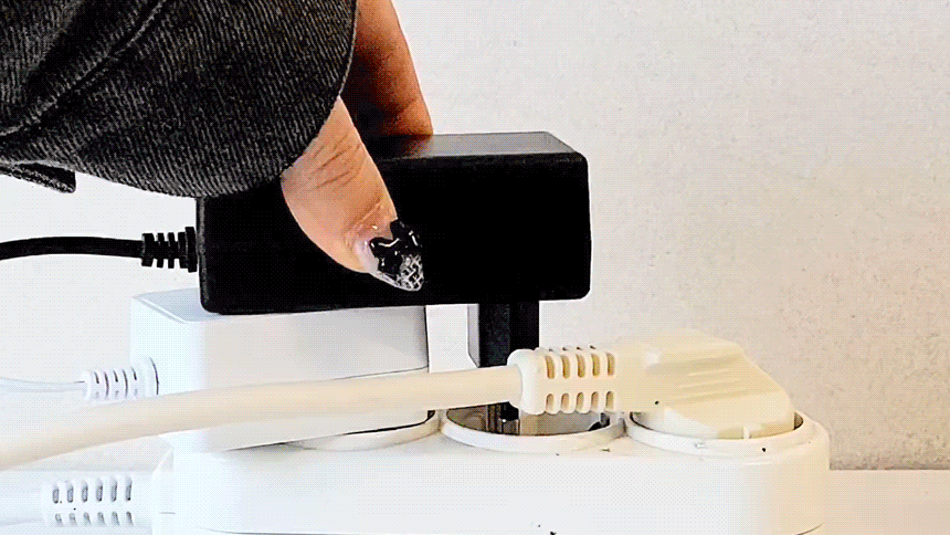 상세이미지-04-01.gif